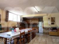 Te koop - Villa - Ontinyent