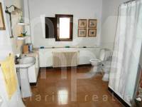 For sale - Finca - Millena