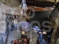 Venta - Finca - Bocairent