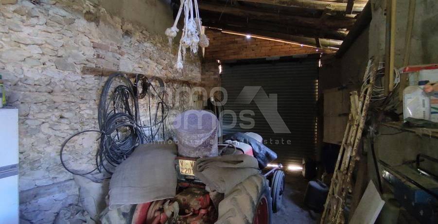 Venta - Finca - Bocairent