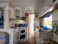 Venta - Casa de Campo - Planes