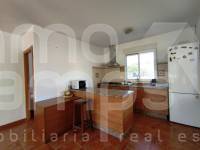 For sale - Country House - Gorga