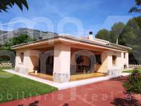 For sale - Country House - Muro de Alcoy