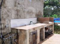 Te koop - Landhuis - Muro de Alcoy