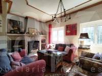 For sale - Finca - Alfafara