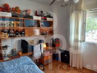 For sale - Town House - Denia