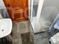 For sale - Country House - Cocentaina