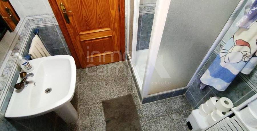 For sale - Country House - Cocentaina