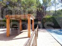 Venta - Chalet - Alcoy