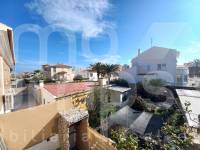 For sale - Semi - Detached house - Oliva