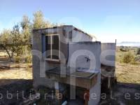 Te koop - Landhuis - Ontinyent