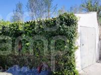 Te koop - Landhuis - Cocentaina