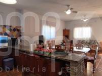 Venta - Casa de Campo - Montaverner