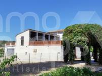 For sale - Finca - Bocairent