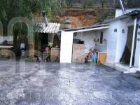 For sale - Country House - Cocentaina