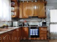 For sale - Country House - Cocentaina