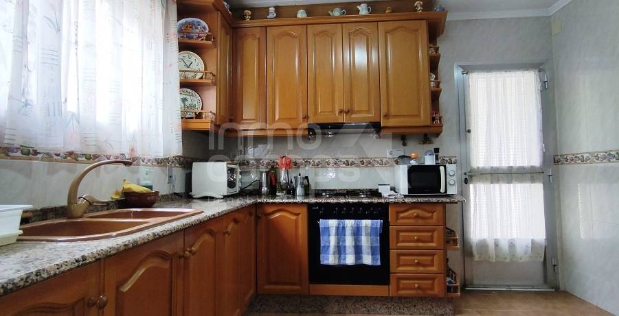 For sale - Country House - Cocentaina