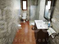 Venta - Chalet - Alcoy