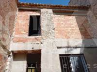 For sale - Town House - Planes