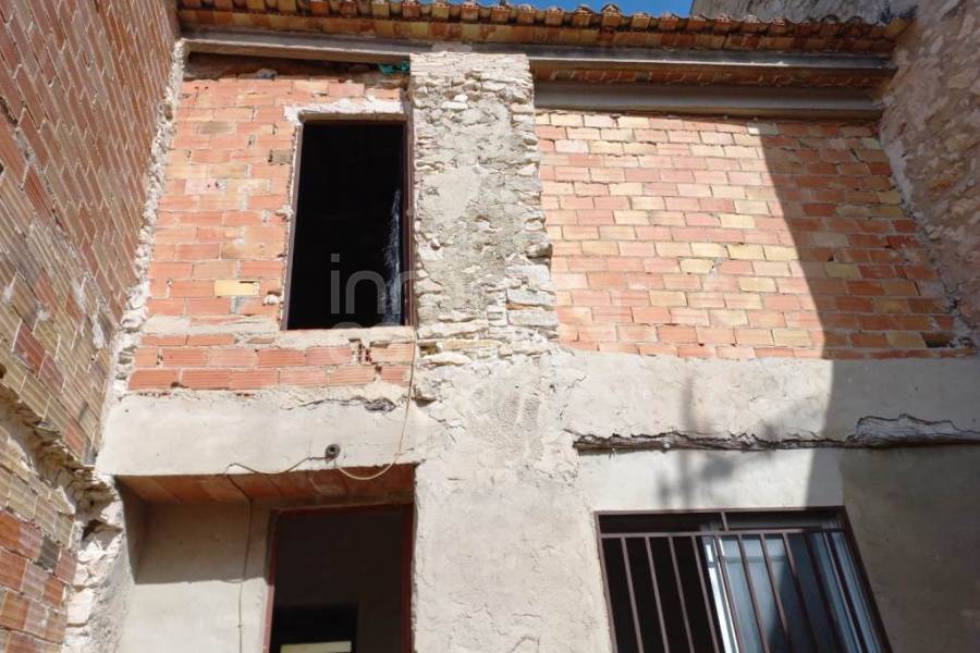 For sale - Town House - Planes