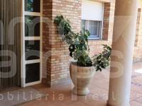 Te koop - Villa - Ontinyent