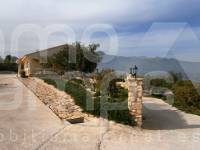 Venta - Casa de Campo - Cocentaina