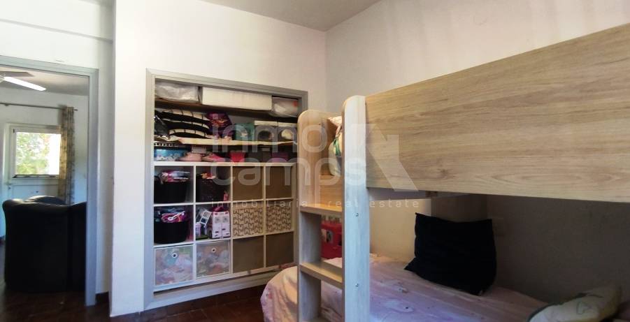 Te koop - Landhuis - Cocentaina