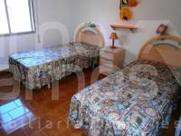 Venta - Casa de Campo - Muro de Alcoy