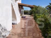 Te koop - Villa - Ontinyent