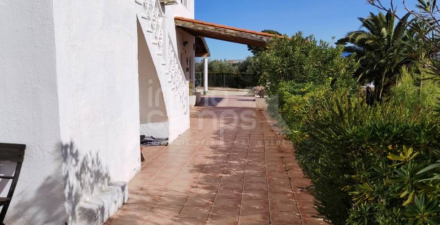Te koop - Villa - Ontinyent