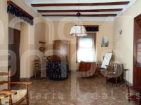 For sale - Finca - Bocairent