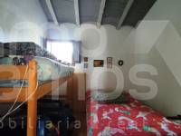 Venta - Casa de Campo - Bocairent