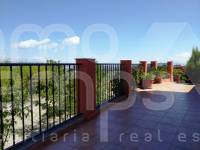 For sale - Country House - Ontinyent