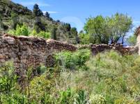 Venta - Finca - Benasau