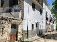 Venta - Finca - Bocairent