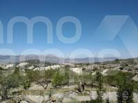 For sale - Country House - Millena