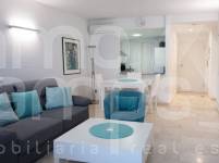 Holiday - Apartment - El Verger