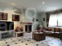 Te koop - Villa - Muro de Alcoy