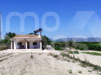 Venta - Casa de Campo - Montaverner