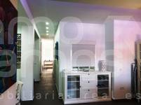 For sale - Apartment - Denia