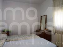 For sale - Country House - Albaida