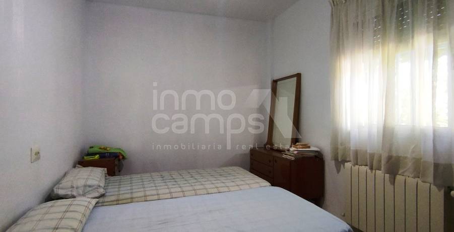 For sale - Country House - Albaida