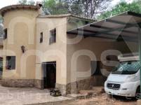 Venta - Chalet - Villalonga