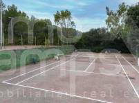For sale - Terraced house - Pedreguer