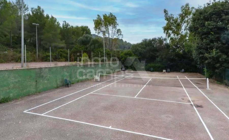 For sale - Terraced house - Pedreguer