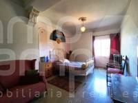 For sale - Finca - Alfafara