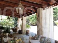 Venta - Finca - Alcoy