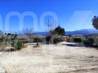 For sale - Country House - Ontinyent