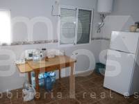 Venta - Casa de Campo - Cocentaina