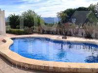 Te koop - Villa - Ontinyent